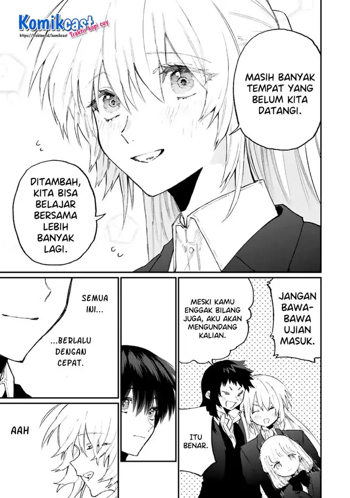 image-komik-that-girl-is-not-just-cute-chapter-115-4/12