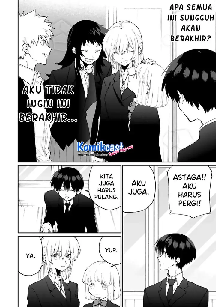 image-komik-that-girl-is-not-just-cute-chapter-115-5/12