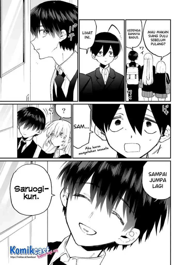 image-komik-that-girl-is-not-just-cute-chapter-115-6/12