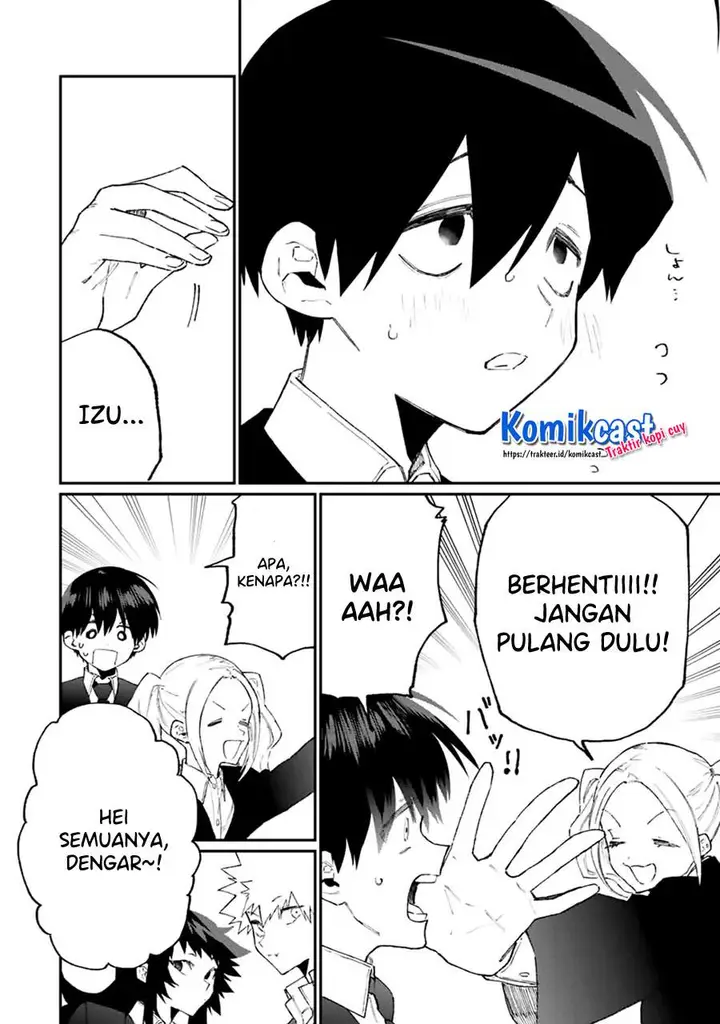 image-komik-that-girl-is-not-just-cute-chapter-115-7/12