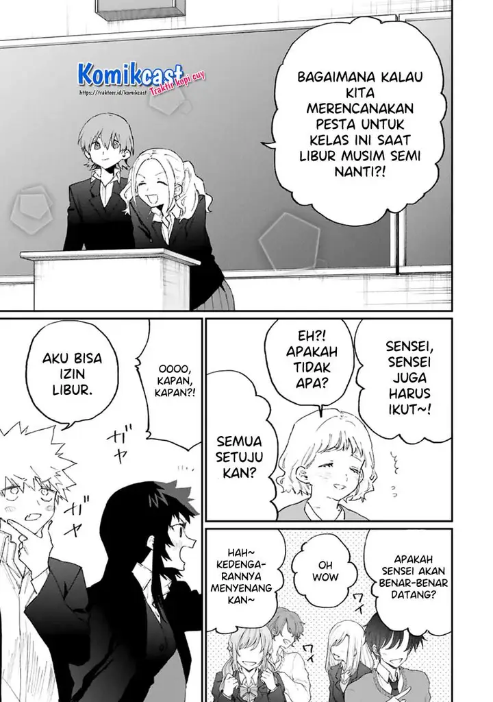 image-komik-that-girl-is-not-just-cute-chapter-115-8/12