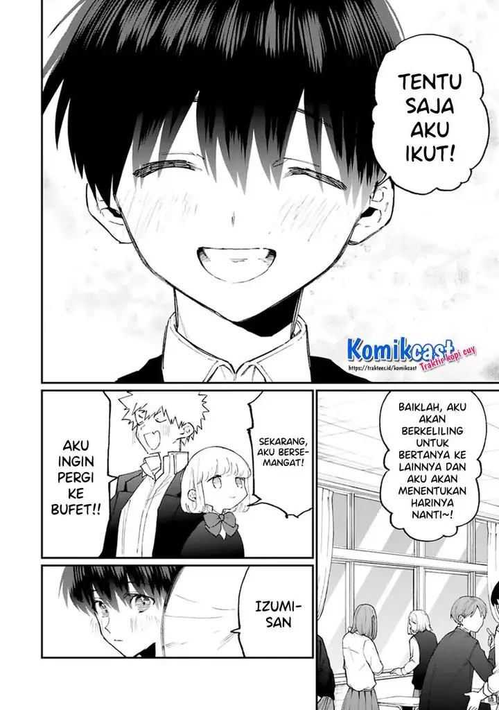 image-komik-that-girl-is-not-just-cute-chapter-115-10/12