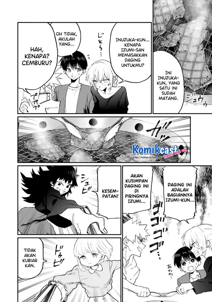 image-komik-that-girl-is-not-just-cute-chapter-116-1/12