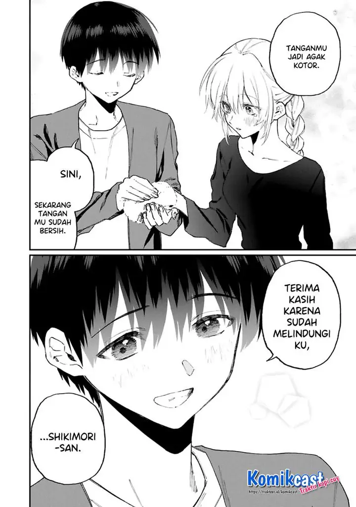 image-komik-that-girl-is-not-just-cute-chapter-116-3/12