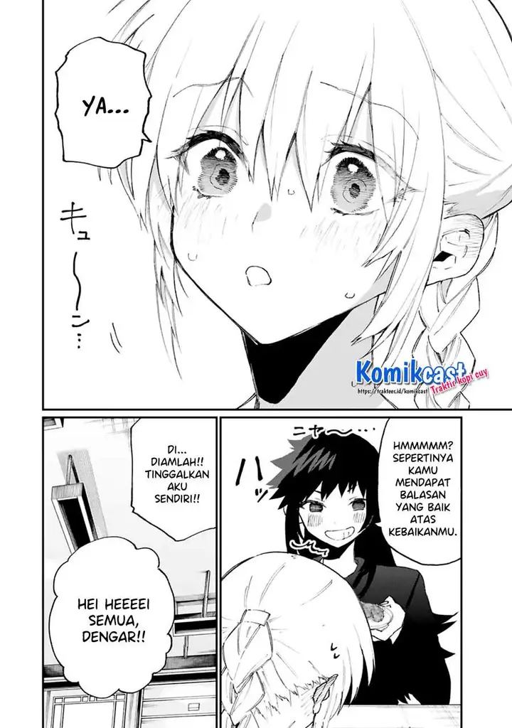 image-komik-that-girl-is-not-just-cute-chapter-116-4/12