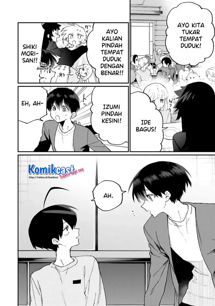image-komik-that-girl-is-not-just-cute-chapter-116-5/12