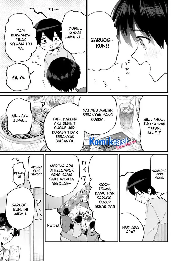 image-komik-that-girl-is-not-just-cute-chapter-116-6/12
