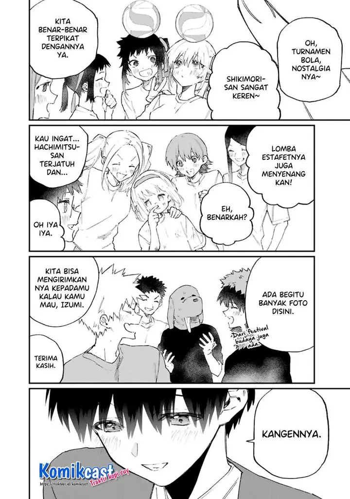 image-komik-that-girl-is-not-just-cute-chapter-116-9/12