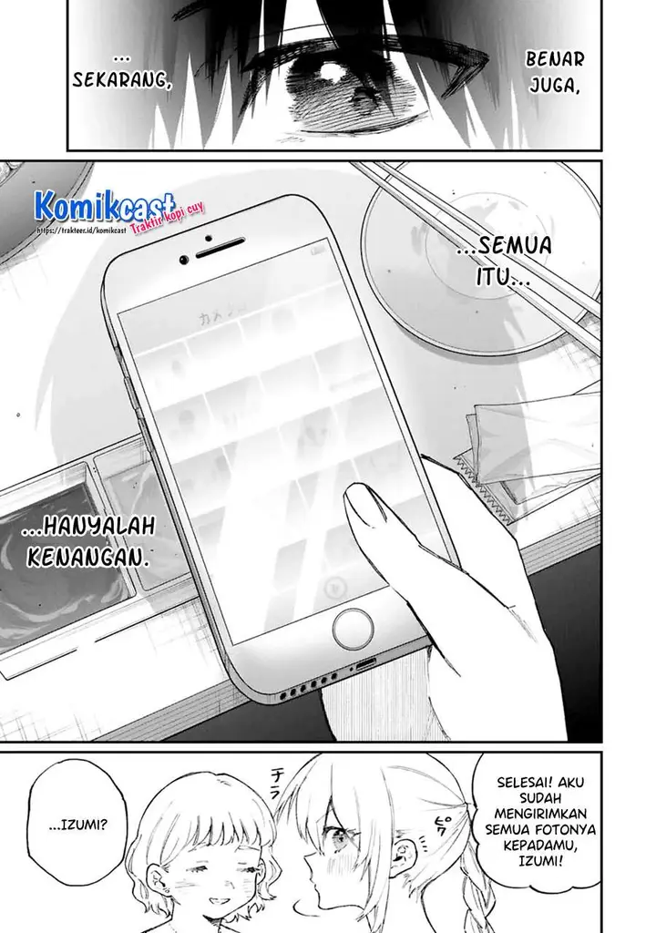 image-komik-that-girl-is-not-just-cute-chapter-116-10/12