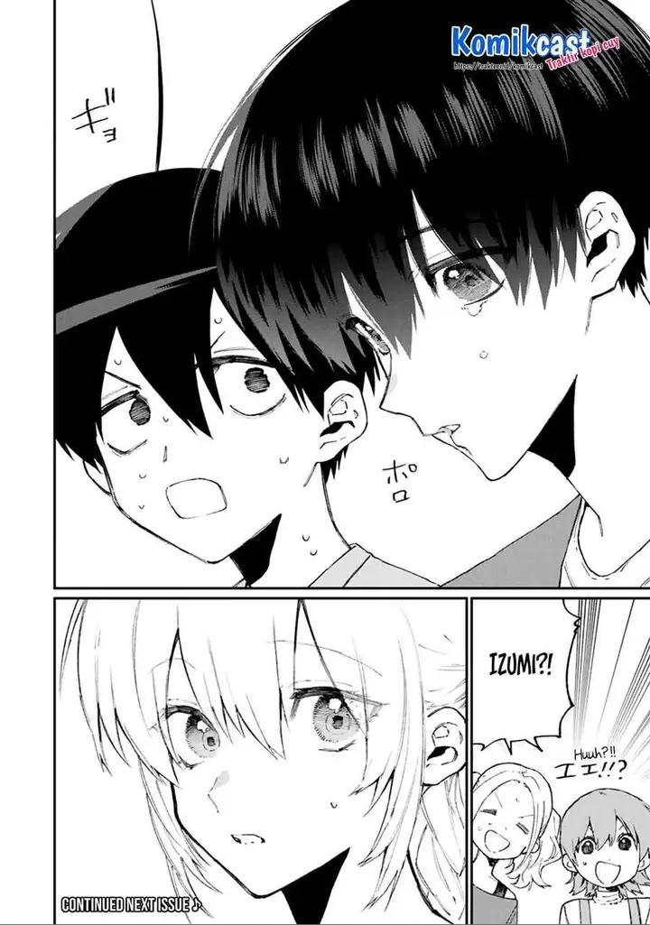 image-komik-that-girl-is-not-just-cute-chapter-116-11/12
