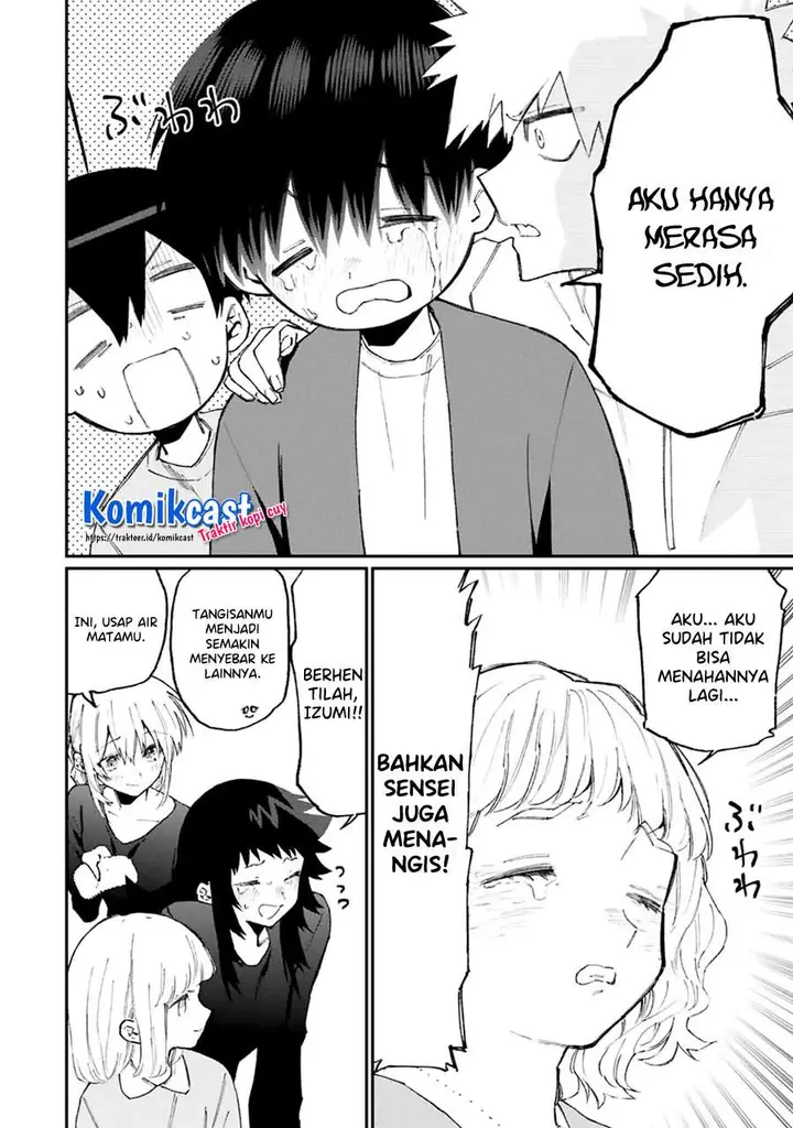 image-komik-that-girl-is-not-just-cute-chapter-117-1/11