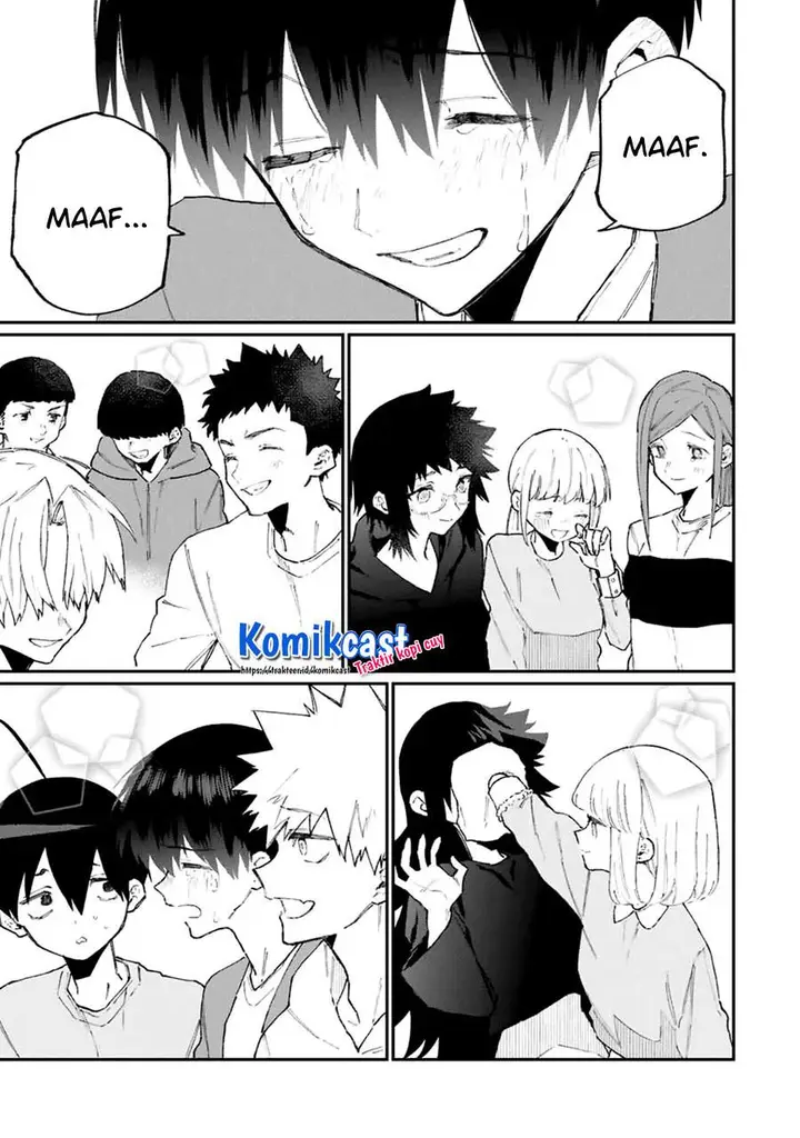 image-komik-that-girl-is-not-just-cute-chapter-117-2/11