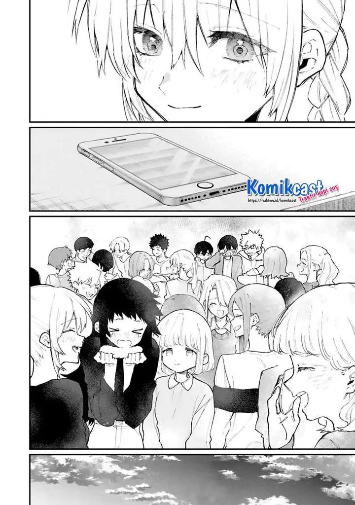 image-komik-that-girl-is-not-just-cute-chapter-117-3/11