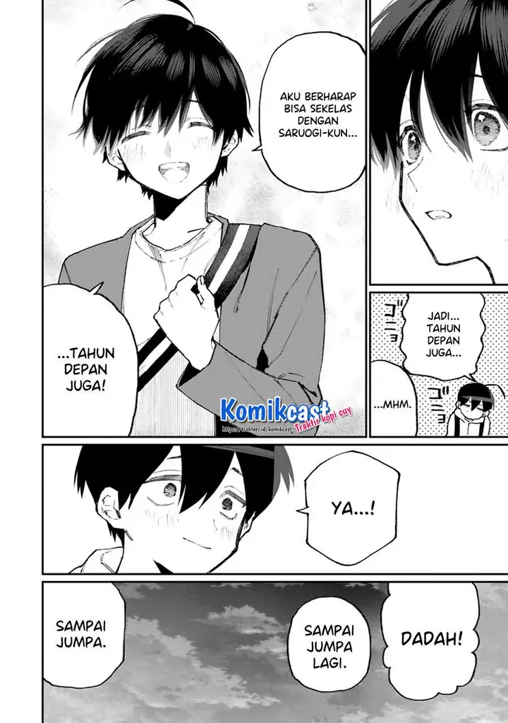 image-komik-that-girl-is-not-just-cute-chapter-117-5/11