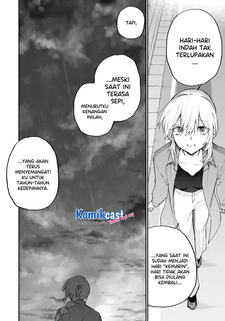 image-komik-that-girl-is-not-just-cute-chapter-117-7/11