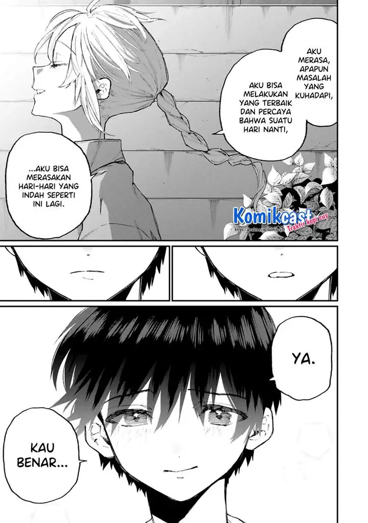 image-komik-that-girl-is-not-just-cute-chapter-117-8/11