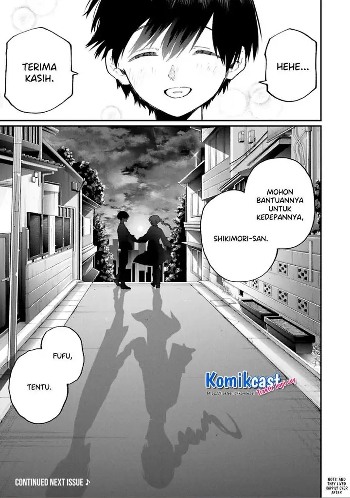 image-komik-that-girl-is-not-just-cute-chapter-117-10/11
