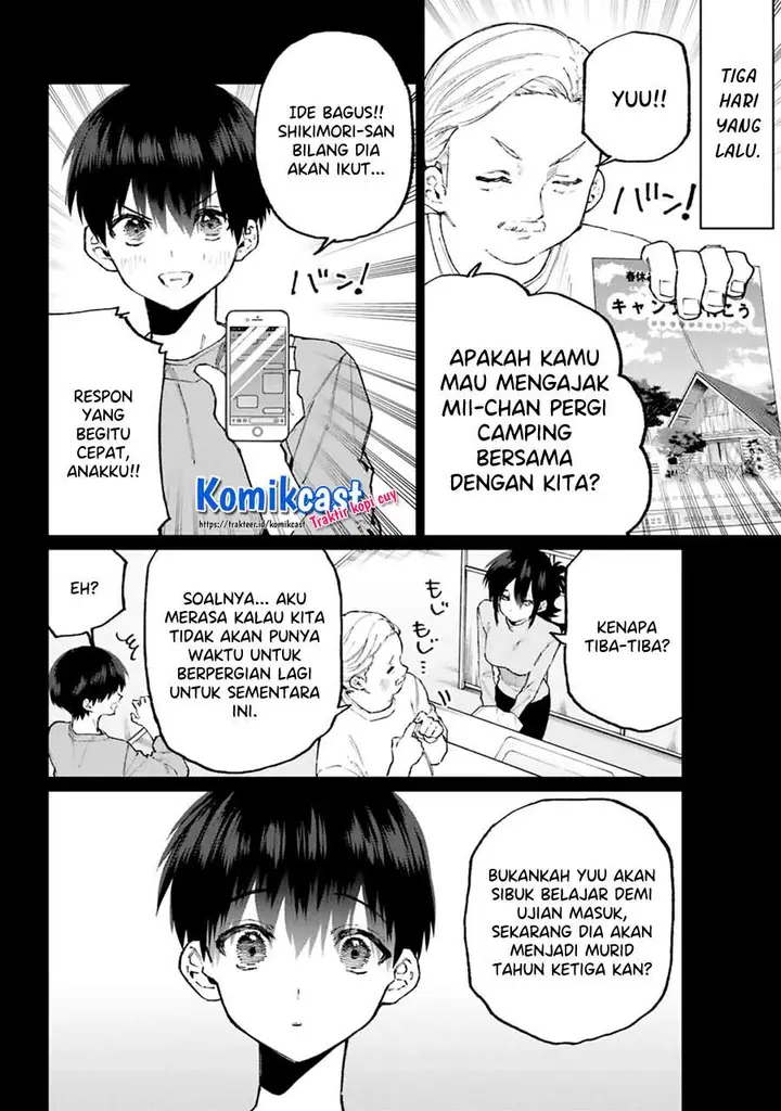 image-komik-that-girl-is-not-just-cute-chapter-118-1/15