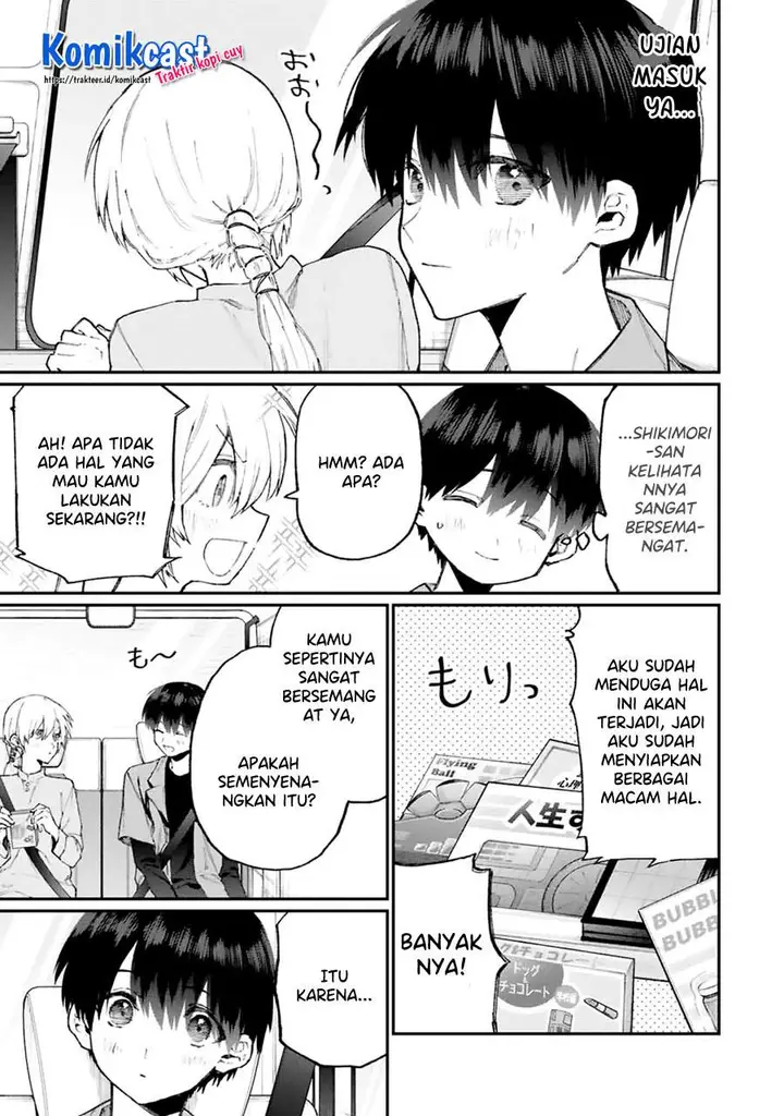 image-komik-that-girl-is-not-just-cute-chapter-118-2/15