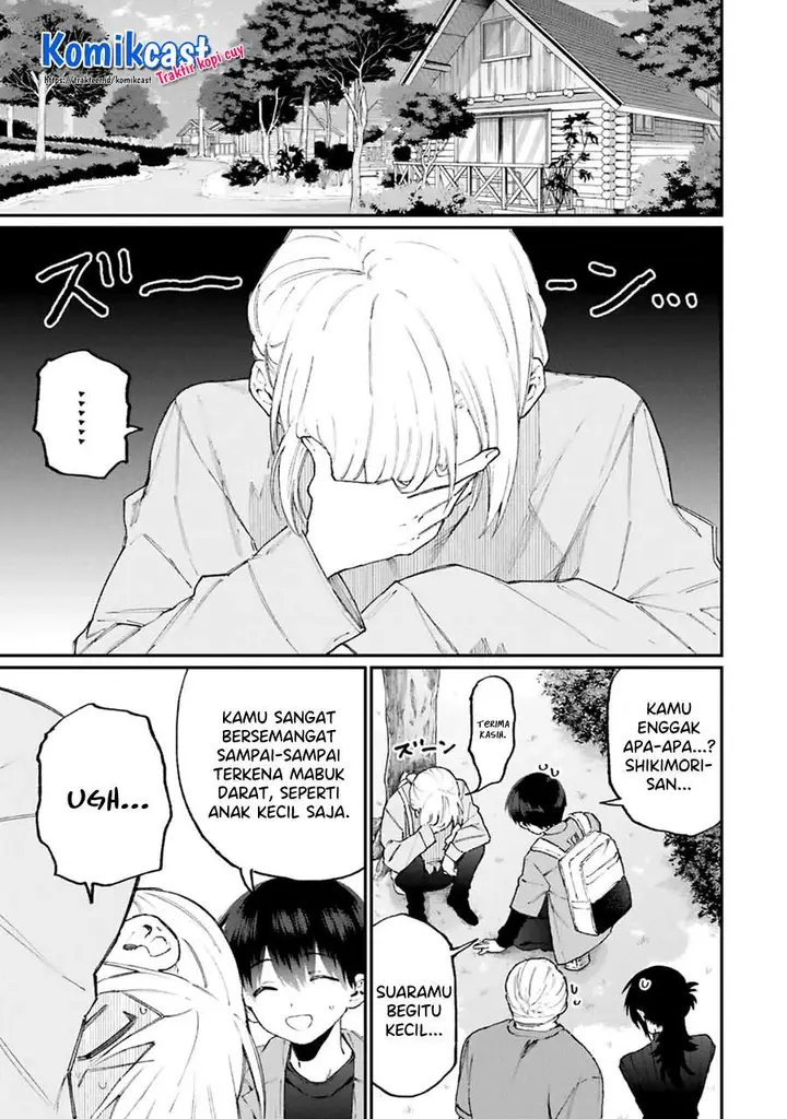 image-komik-that-girl-is-not-just-cute-chapter-118-4/15