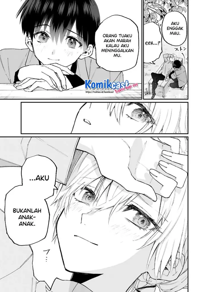 image-komik-that-girl-is-not-just-cute-chapter-118-6/15