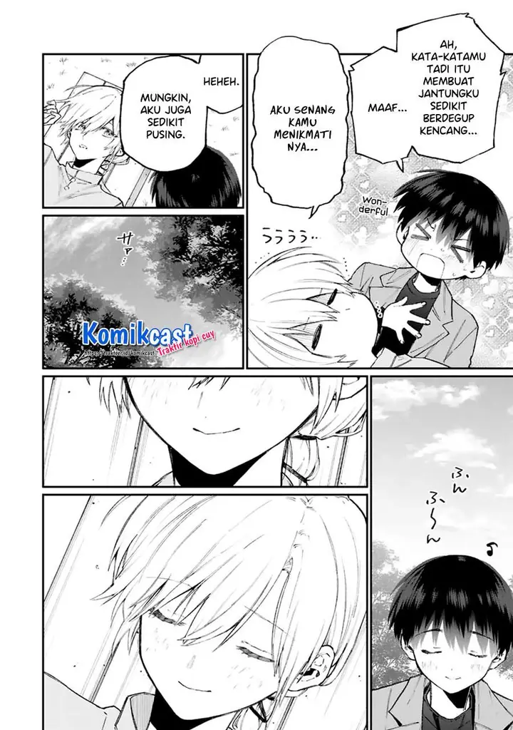 image-komik-that-girl-is-not-just-cute-chapter-118-7/15