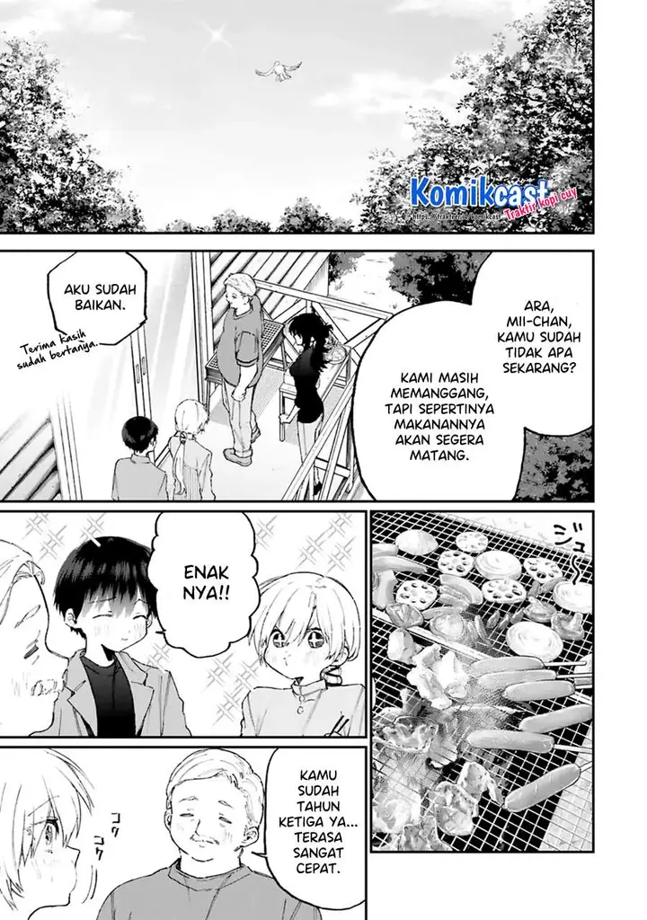image-komik-that-girl-is-not-just-cute-chapter-118-8/15