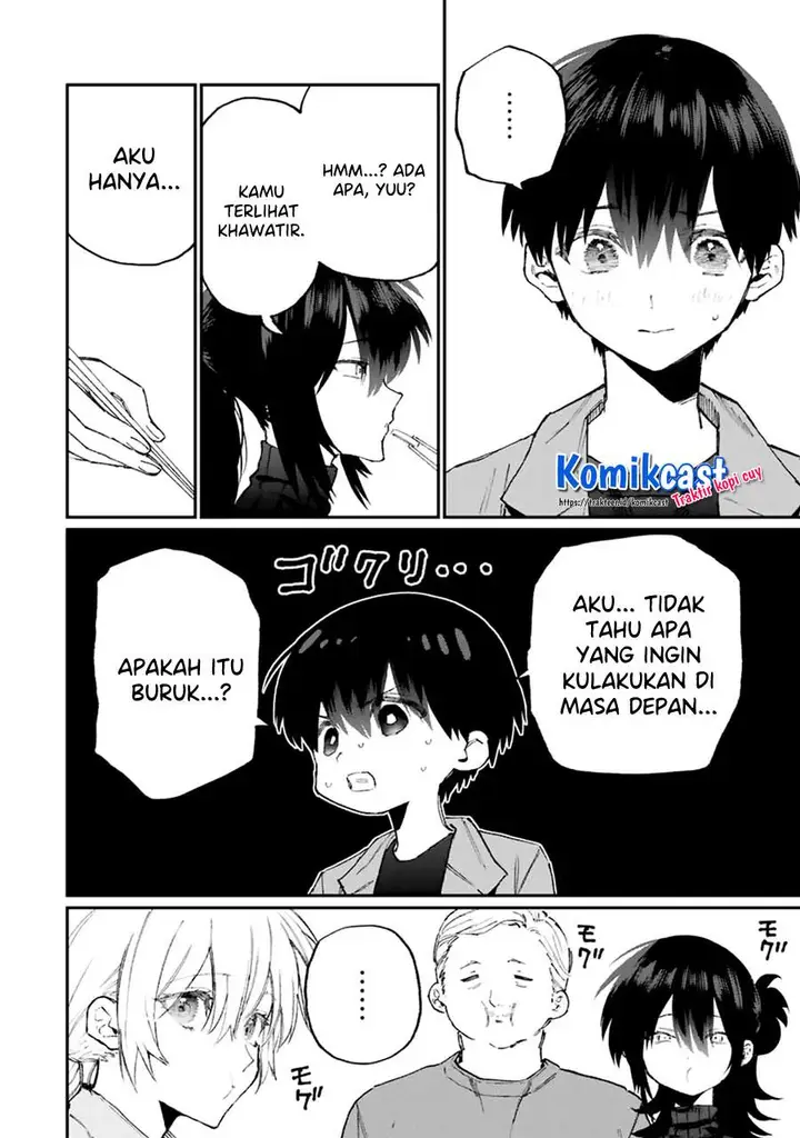 image-komik-that-girl-is-not-just-cute-chapter-118-9/15