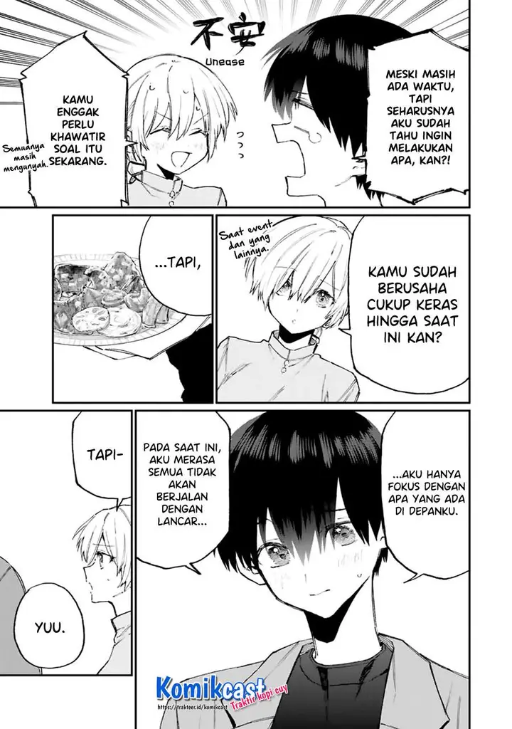 image-komik-that-girl-is-not-just-cute-chapter-118-10/15