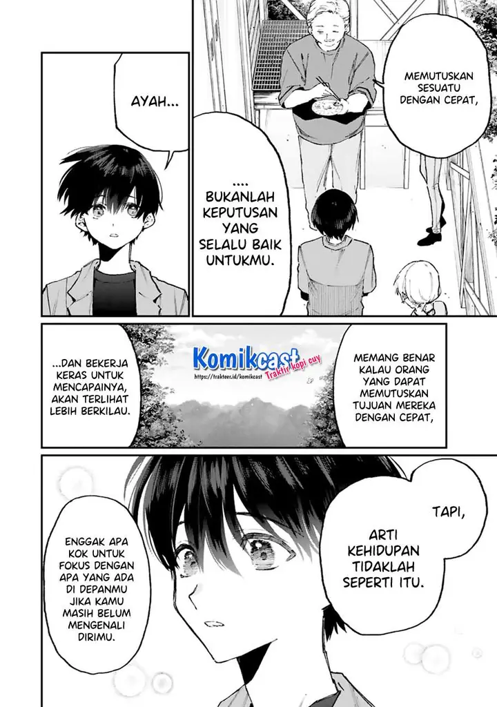 image-komik-that-girl-is-not-just-cute-chapter-118-11/15