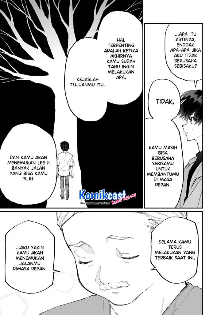 image-komik-that-girl-is-not-just-cute-chapter-118-12/15