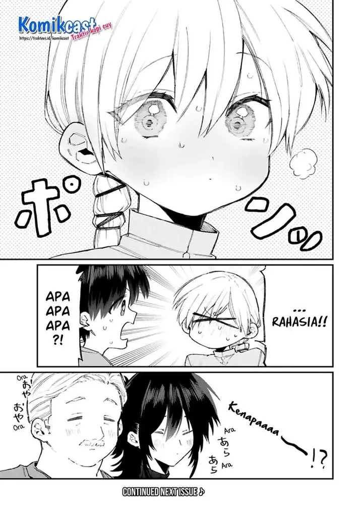 image-komik-that-girl-is-not-just-cute-chapter-118-14/15