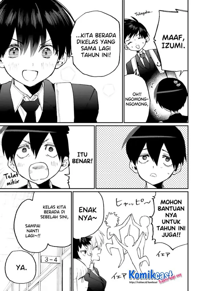 image-komik-that-girl-is-not-just-cute-chapter-119-8/15