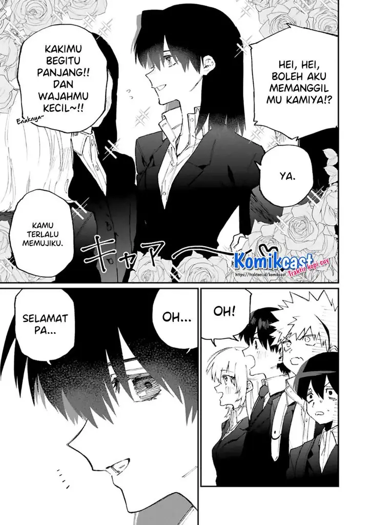 image-komik-that-girl-is-not-just-cute-chapter-119-10/15
