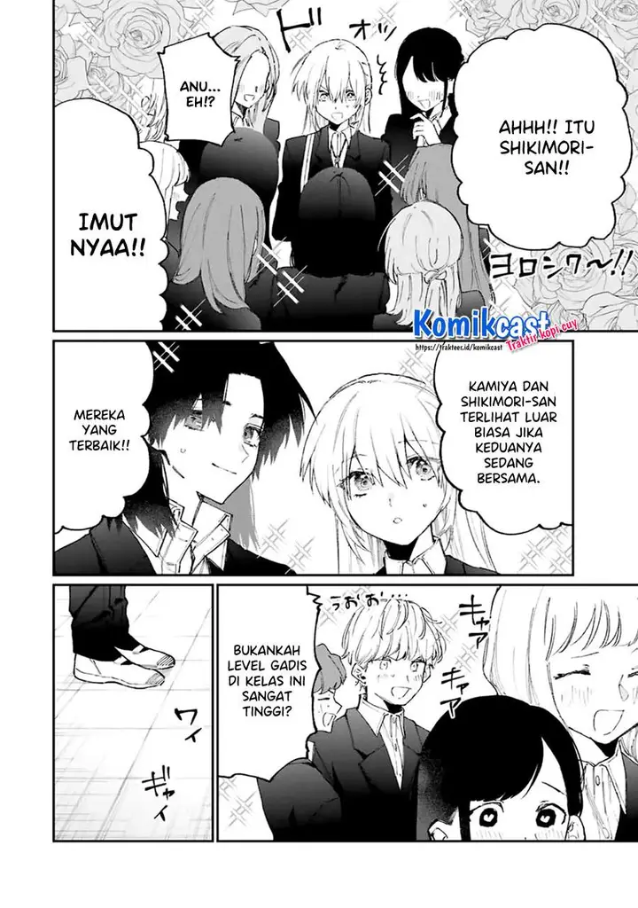 image-komik-that-girl-is-not-just-cute-chapter-119-11/15