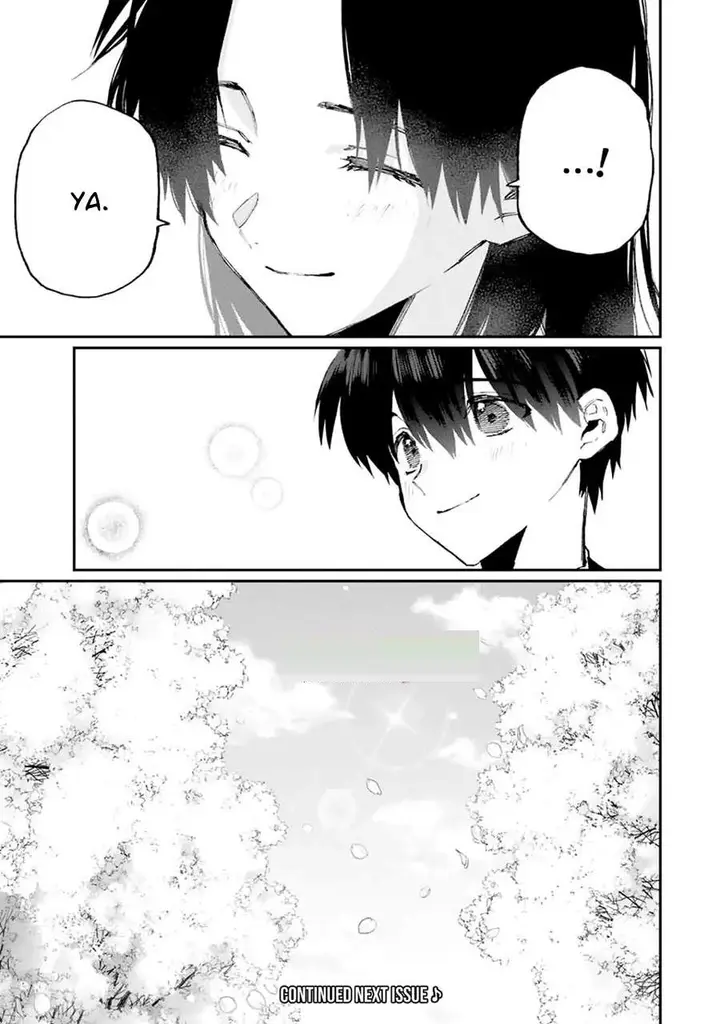 image-komik-that-girl-is-not-just-cute-chapter-119-14/15