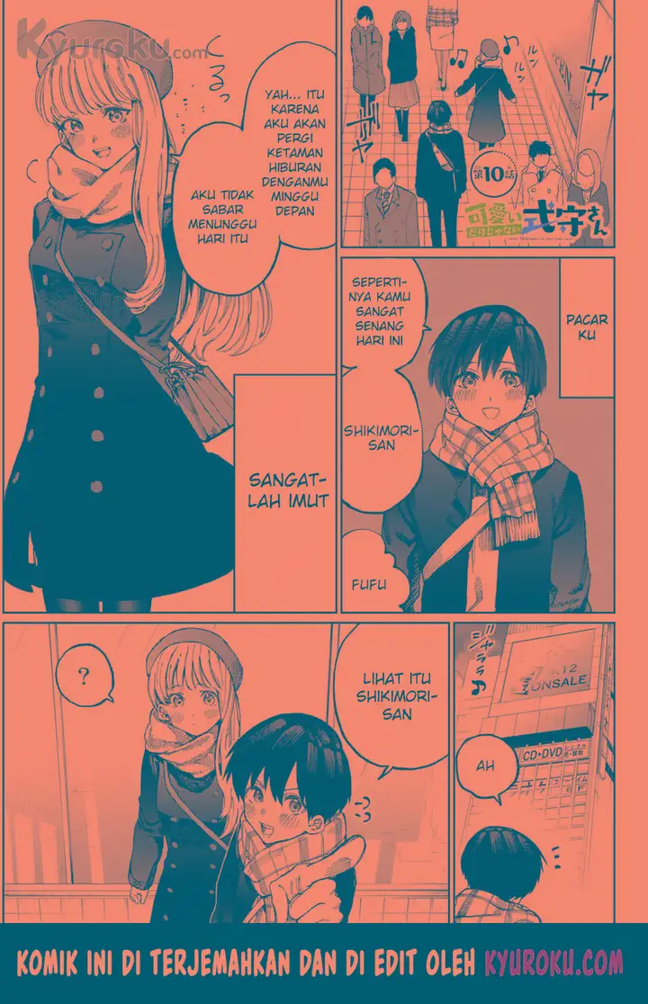 image-komik-that-girl-is-not-just-cute-chapter-12-1/14