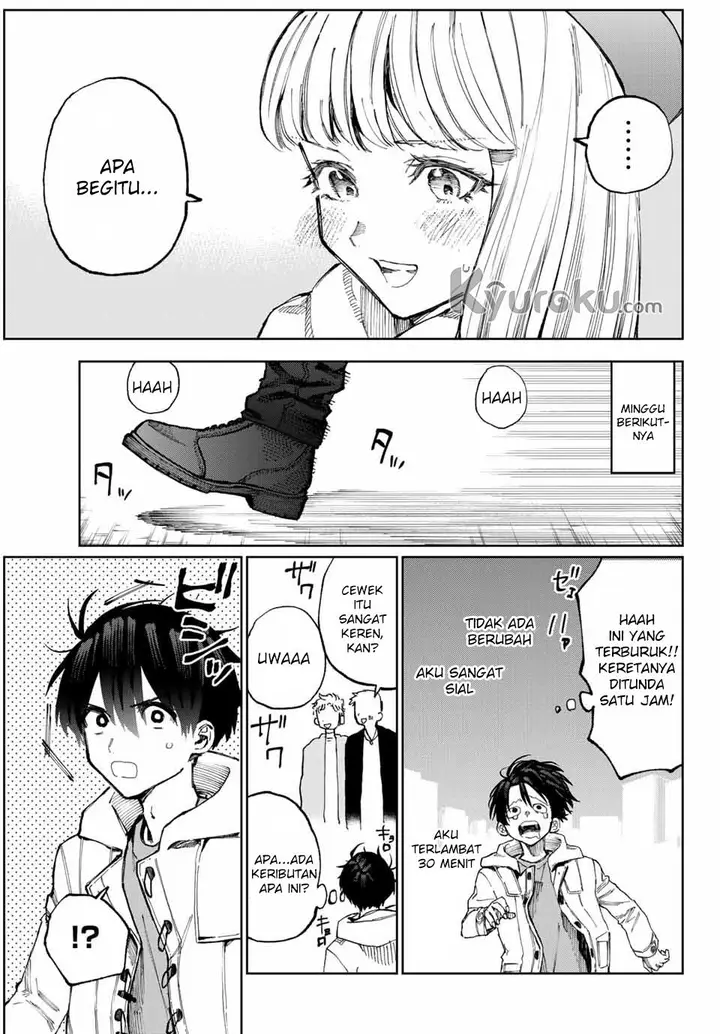 image-komik-that-girl-is-not-just-cute-chapter-12-3/14