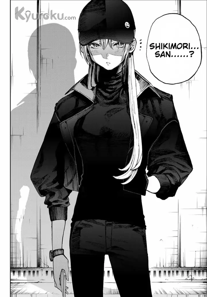 image-komik-that-girl-is-not-just-cute-chapter-12-4/14