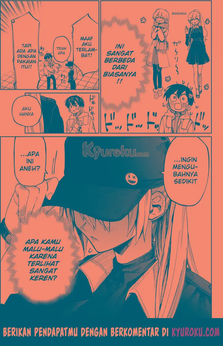 image-komik-that-girl-is-not-just-cute-chapter-12-5/14