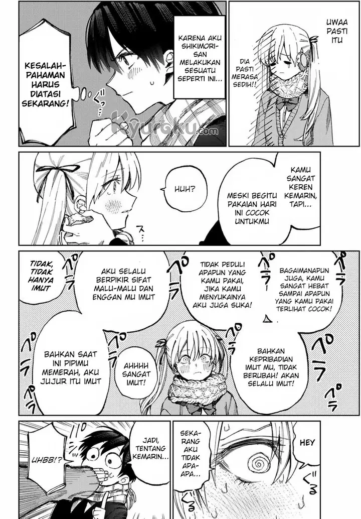 image-komik-that-girl-is-not-just-cute-chapter-12-10/14