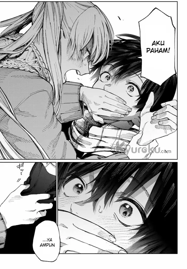 image-komik-that-girl-is-not-just-cute-chapter-12-11/14