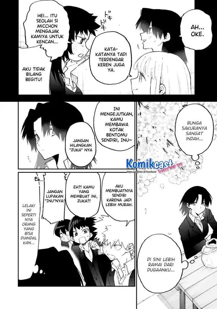 image-komik-that-girl-is-not-just-cute-chapter-120-3/17