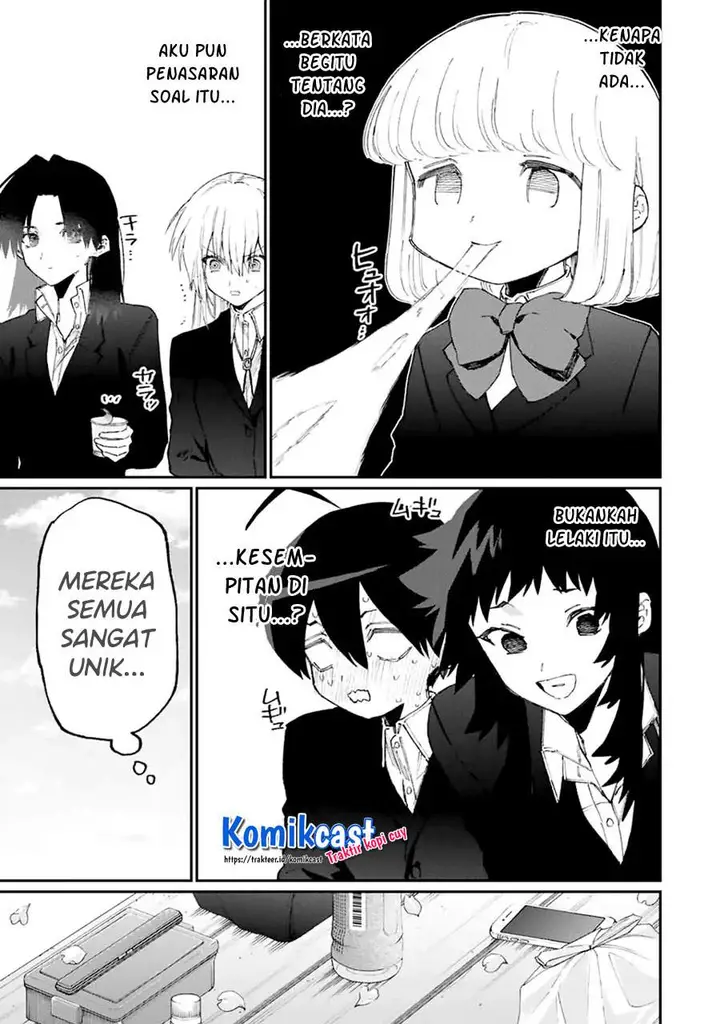 image-komik-that-girl-is-not-just-cute-chapter-120-6/17