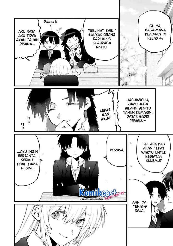 image-komik-that-girl-is-not-just-cute-chapter-120-7/17