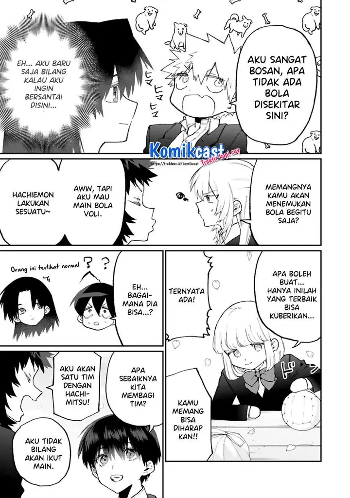 image-komik-that-girl-is-not-just-cute-chapter-120-8/17