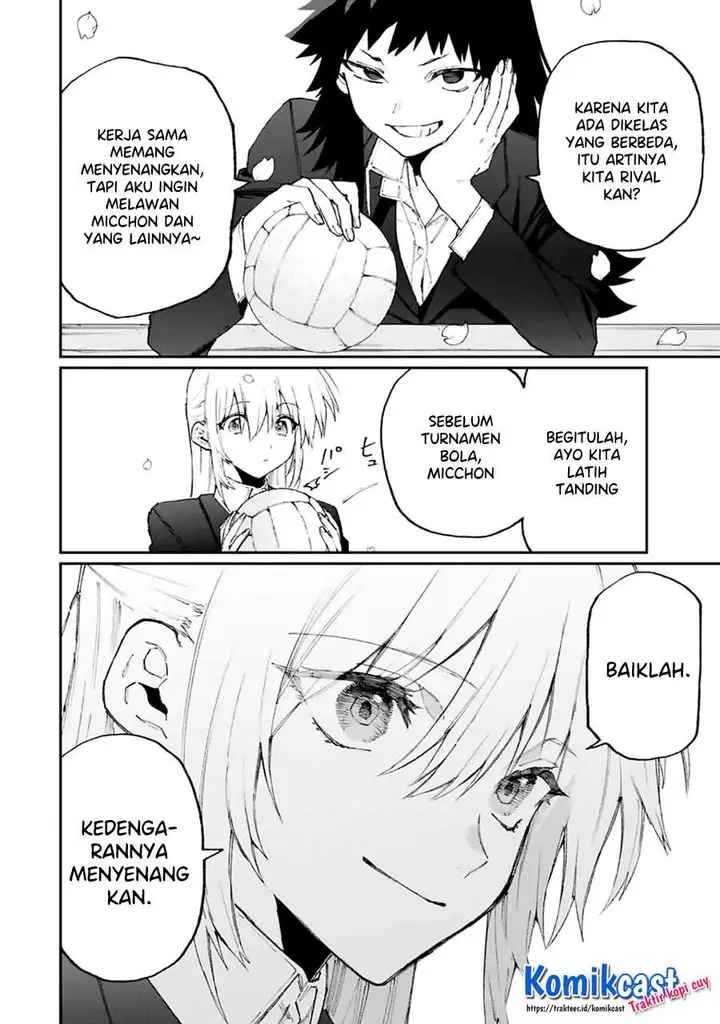 image-komik-that-girl-is-not-just-cute-chapter-120-9/17