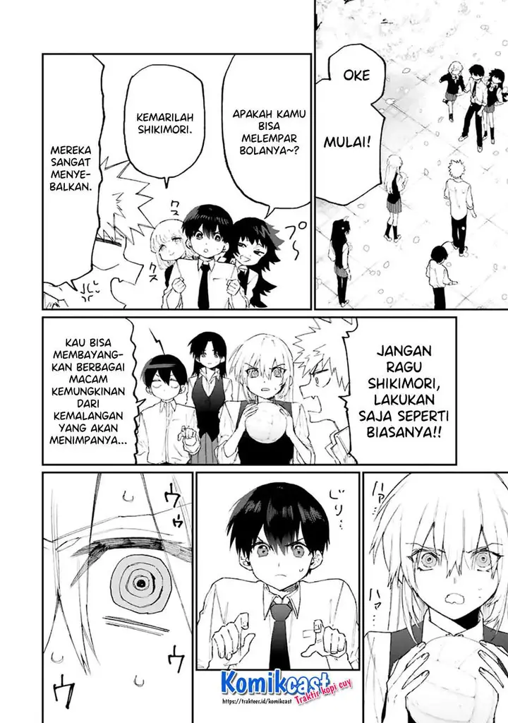 image-komik-that-girl-is-not-just-cute-chapter-120-11/17