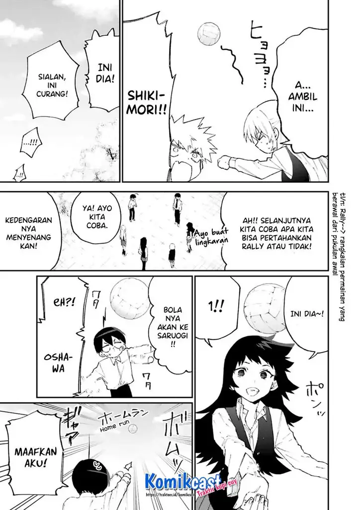 image-komik-that-girl-is-not-just-cute-chapter-120-12/17