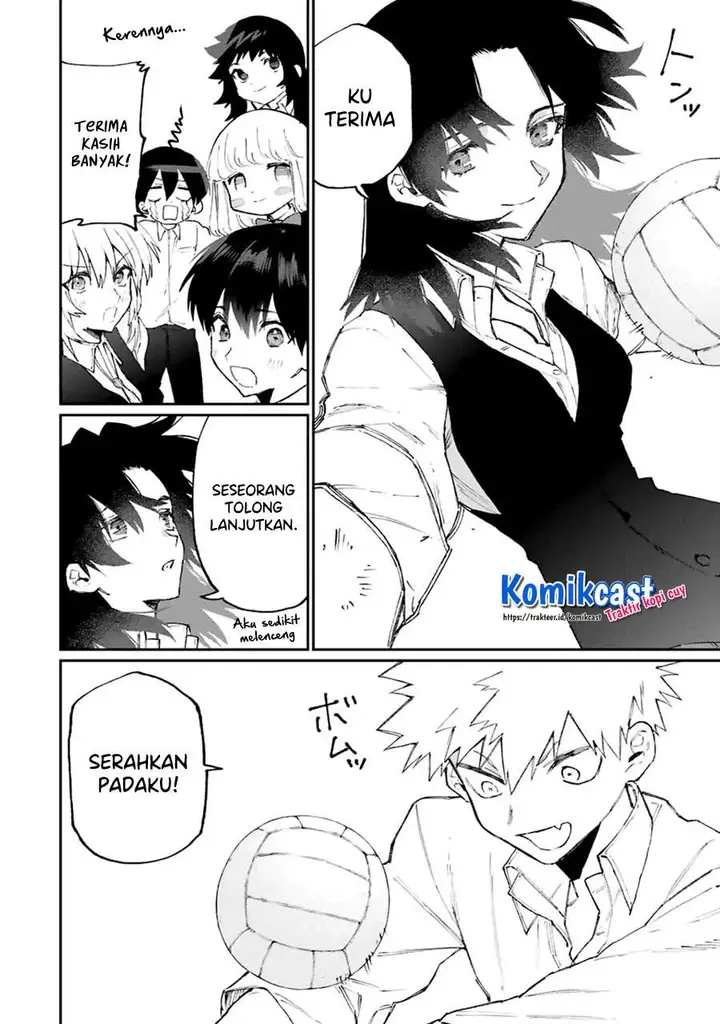 image-komik-that-girl-is-not-just-cute-chapter-120-13/17